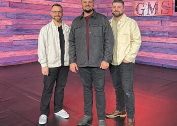 New Beginnings Worship Center to hold revival