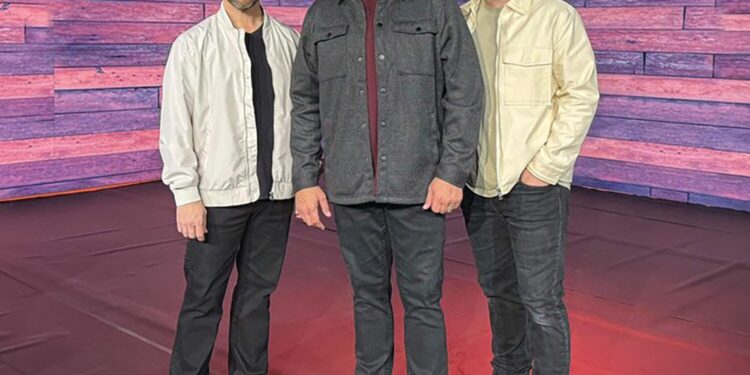 New Beginnings Worship Center to hold revival