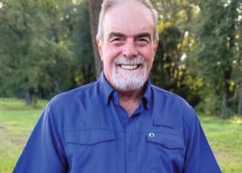 Reverend Billy Clifford Brinson, Sr., 66