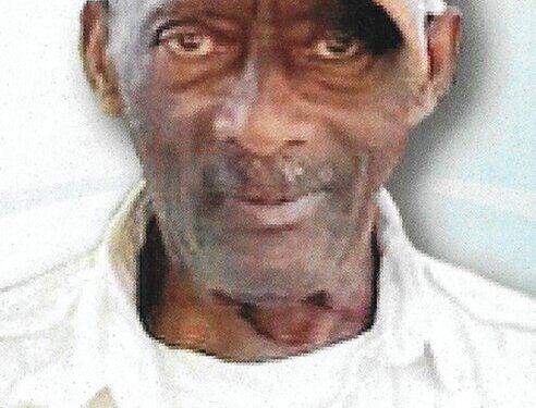 Richard Larson Madison, 80