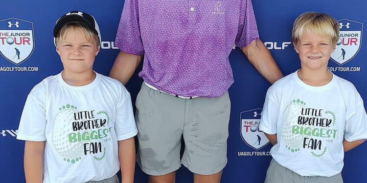 Riner finishes sixth in world debut