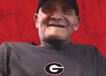 Rollie Kirkland, Jr., 83