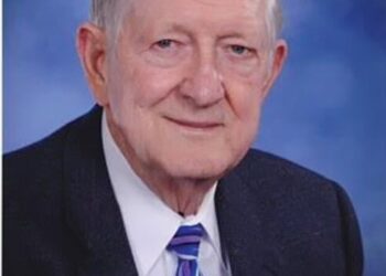 Ronald Craig Cannady, Sr., 88