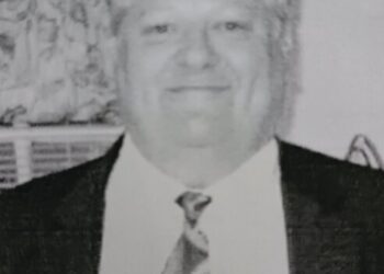 Sardis Primitive to hold revival