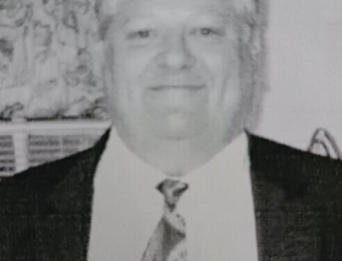 Sardis Primitive to hold revival