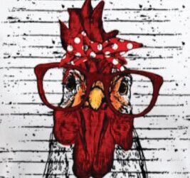 Scavenger Hunt for Books breaking news