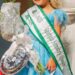 Williams crowned 2024 Tiny Miss Georgia For-estry Queen