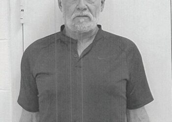 Wilson arrested on multiple charges