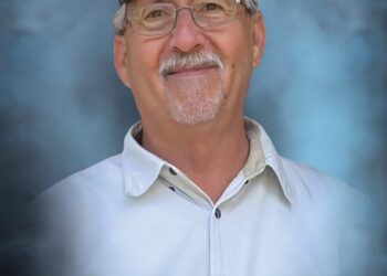 Clarence Delane Waters, 77