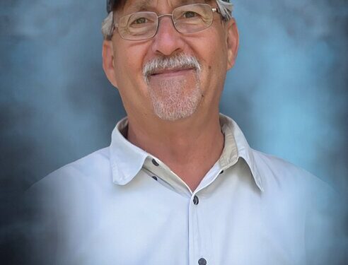 Clarence Delane Waters, 77