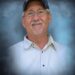 Clarence Delane Waters, 77