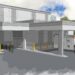 Construction beginning soon at EMC