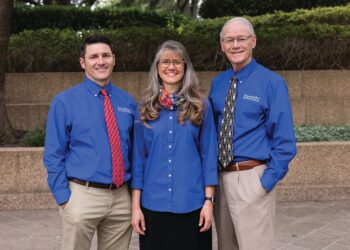 DreamMaker Bath & Kitchen wins multiple awards