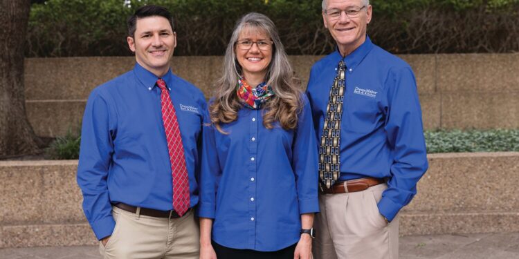 DreamMaker Bath & Kitchen wins multiple awards