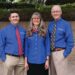 DreamMaker Bath & Kitchen wins multiple awards