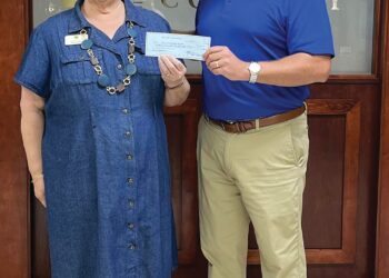 Emanuel County Family Connection provides supplemental educational opportunities