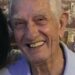 Frederick Allan Jones, 90