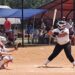 Lady Tigers Softball is back in full swing