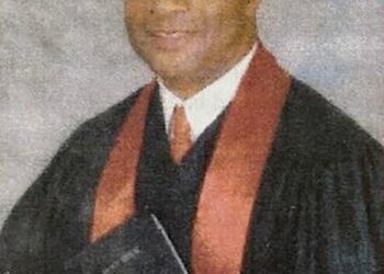 Piney Grove to hold Pastor Appreciation