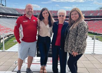 Randall James Wiggins, 53