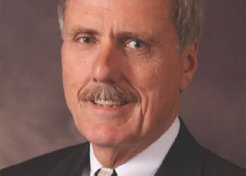 Sen. Billy Hickman applauds $1 million Well Mitigation Fund to support Bryan and Bulloch County residents