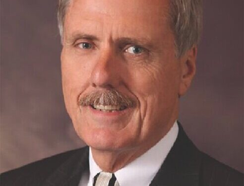 Sen. Billy Hickman applauds $1 million Well Mitigation Fund to support Bryan and Bulloch County residents