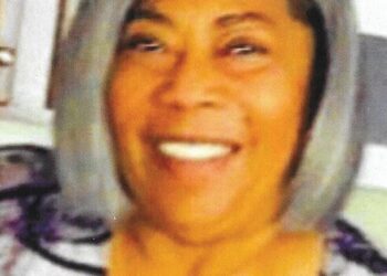 Shelia Diane Johnson-Archie, 65