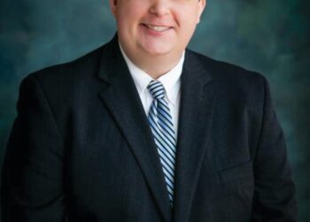 Twin City awarded over $300,000 in new grant funding