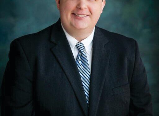 Twin City awarded over $300,000 in new grant funding