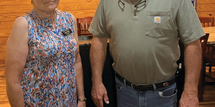 Watt speaks to Exchange