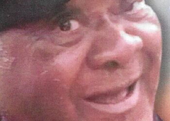 Wayne Sanders. Jr., 83