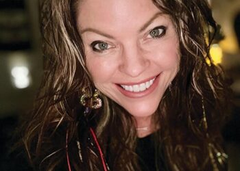 Albritton art exhibition opens September 19