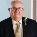 Alexander Clay, Jr., 92