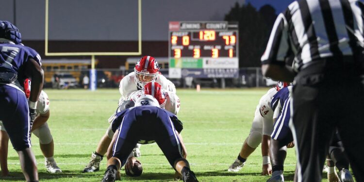 Bulldogs battle in another overtime game