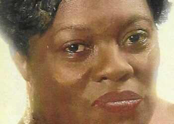 Catherine Spikes, 65