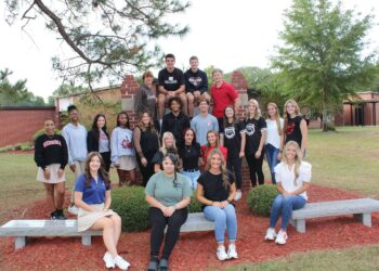 ECI to celebrate Homecoming 2024