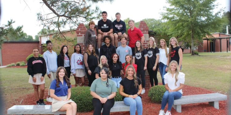 ECI to celebrate Homecoming 2024