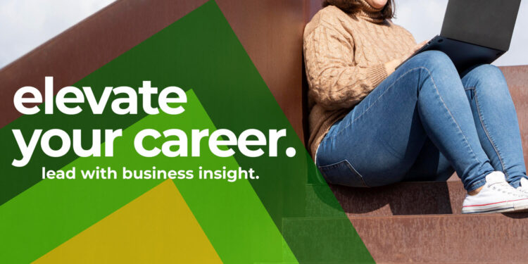 East Georgia State College launches Bachelor of Business Administration Degree Program