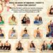 Ferst Readers 3rd Annual Character Contest