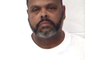 Kirkland pleads guilty to murder