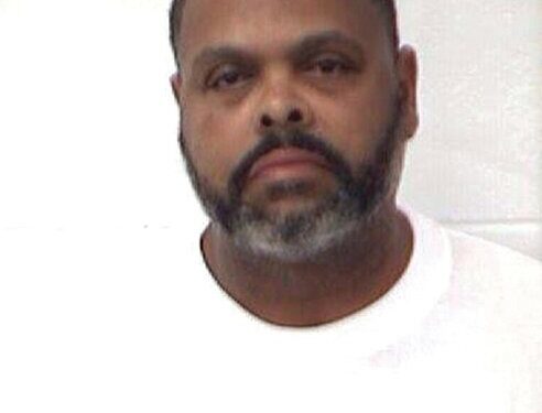 Kirkland pleads guilty to murder