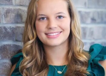 Miss DEA pageant to be held