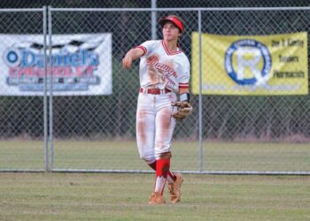 Region showdown on tap for Bulldogs this week