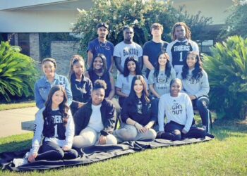 SHS to celebrate Homecoming