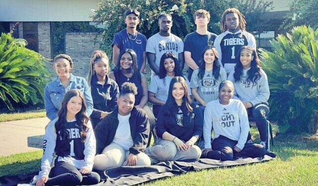 SHS to celebrate Homecoming