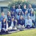 SHS to celebrate Homecoming