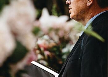 Thomas Robert Simmons, 56