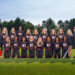 Another region title for Lady Dawgs