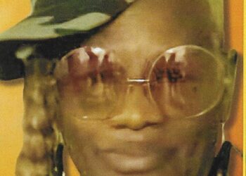 Deborah Diane Blair Mills, 70