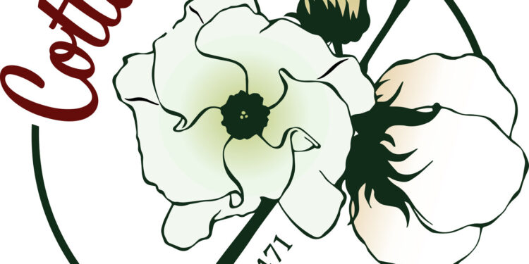 Don’t miss the 4th Annual Cotton Blossom Festival